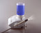 Woodpecker UDS-E LED Ultrasonic Scaler