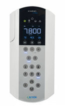 Acteon X-Mind Unity Intraoral X-Ray