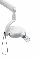 Acteon X-Mind Unity Intraoral X-Ray