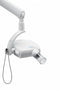 Acteon X-Mind Unity Intraoral X-Ray