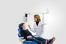 Acteon X-Mind Unity Intraoral X-Ray