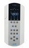 Acteon X-Mind Unity Intraoral X-Ray
