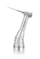 Traus Endo Handpiece 20:1 for Endo Motor and E-Cube