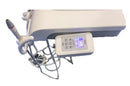 TKD Duo Pad Control Panel for Definitive Motor