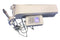 TKD Duo Pad Control Panel for Definitive Motor