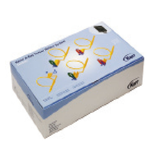 Acteon Positioners SOPIX Sensors Kit