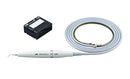 NSK Varios 170 Ultrasonic Scaler LUX - Built in Kit