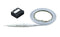 NSK Varios 170 Ultrasonic Scaler LUX - Built in Kit
