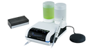 NSK Varios 970 LUX Scaler
