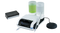 NSK Varios 970 LUX Scaler