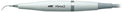 NSK Varios 2 Scaler Handpiece - Optic