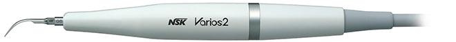 NSK Varios 2 Scaler Handpiece - Optic