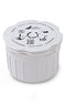Durr Amalgam Recycling Pot for VSA300S (4440368873559)