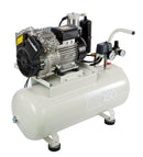 Bambi VTH150D Oil Free Compressor (4440346984535)