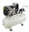Bambi VTH150D