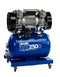 Bambi VT250D