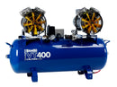 Bambi VT400