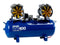 Bambi VT400