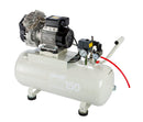 Bambi VTH150