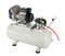 Bambi VTH150 Oil Free Compressor (4440346951767)