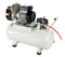 Bambi VTH200