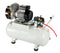 Bambi VTH200 Oil Free Compressor (4440346918999)