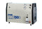 Bambi VTS150D