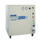 Bambi VTS250D Oil Free Compressor With Dryer