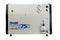 Bambi VTS75D Oil Free Compressor With Dryer
