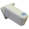 Daray Wall Bracket for Magnifying Light