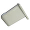 Daray Wall Bracket for Magnifying Light