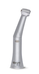 W&H WE-57 Alegra Contra Angle Handpiece
