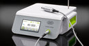 W&H Implantmed Surgical Implant Unit