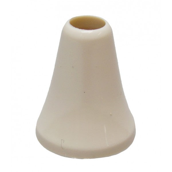 DTE End Cap for Scaler Handpiece (4440373166167)