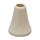 DTE End Cap for Scaler Handpiece