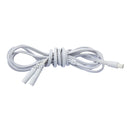 Woodpecker Woodpex 3-5 Measuring Wire - White