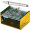 Woodpecker UDS-N3 LED Scaler Kit (4440319033431)