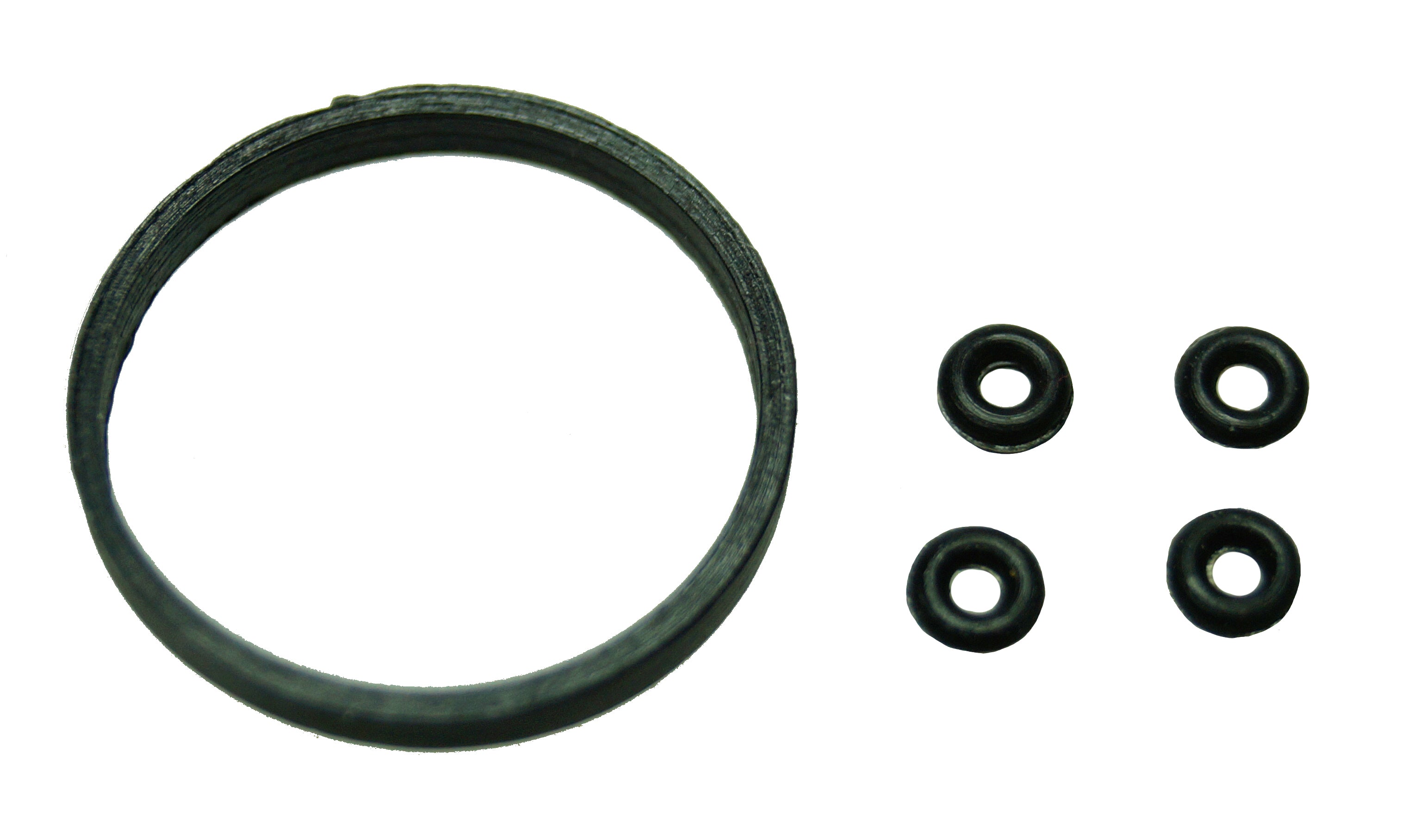 Woodpecker O Ring Set for Woodpecker-EMS Scaler Handpiece (4440341020759)