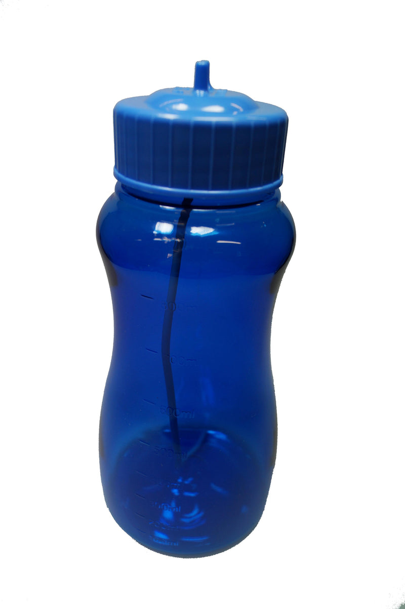 Water Bottle for Woodpecker UDS-L Scaler