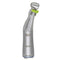 W&H WS-56L 1:1 Surgical Handpiece