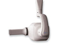 Acteon X-Mind DC Intraoral X-Ray (Mobile Base) (4440388796503)