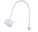 Daray X200 LED Mobile Examination Light