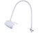 Daray X200 LED Mobile Examination Light