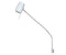 Daray X200 LED Mobile Examination Light