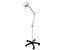 Daray X340 LED Mobile Examination Light