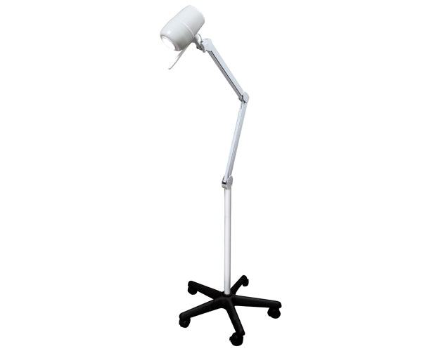 Daray X340 LED Mobile Examination Light (4440381423703)