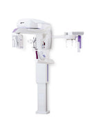 MyRay Hyperion X9 "3D Ready" Full