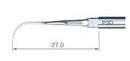 NSK Varios P3D Perio Tip