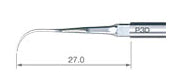 NSK Varios P3D Perio Tip