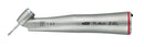 NSK Contra Angle Handpiece Ti-Max Z Series (4440385650775)